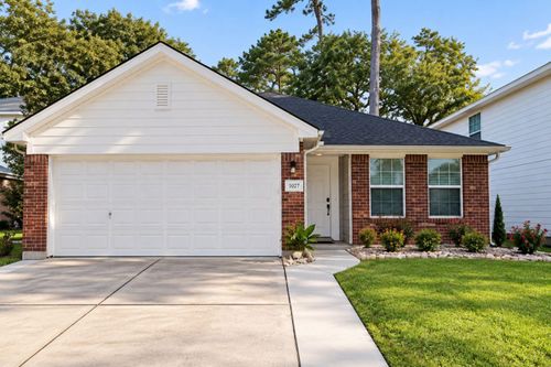 15 Thicket Grove Pl, Conroe, TX, 77385-3763 | Card Image