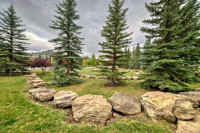 101 - 7 Somervale View Sw, Condo with 2 bedrooms, 1 bathrooms and 1 parking in Calgary AB | Image 43