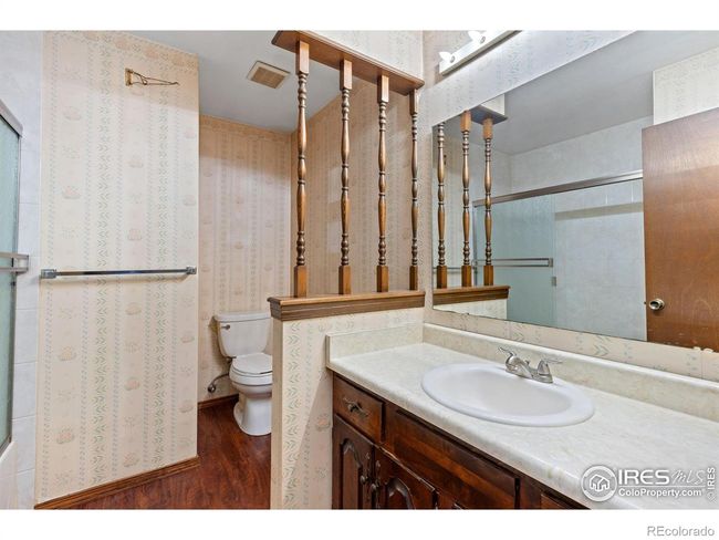 610 S Broadway Ave, House other with 5 bedrooms, 4 bathrooms and 2 parking in Fort Lupton CO | Image 12