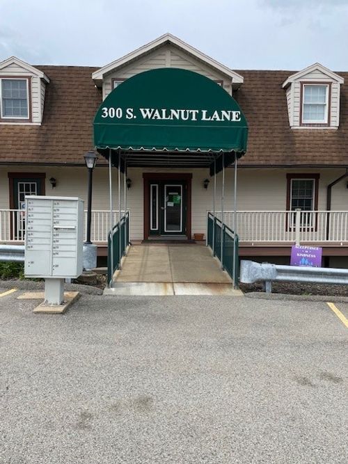 ste-102-300 S Walnut Ln, Beaver, PA, 15009-1738 | Card Image