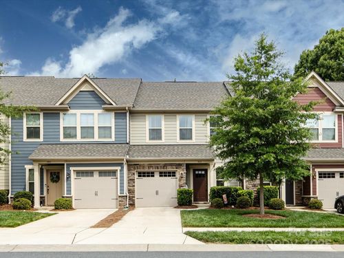 403 Park Meadows Dr, Matthews, NC, 28104-9581 | Card Image