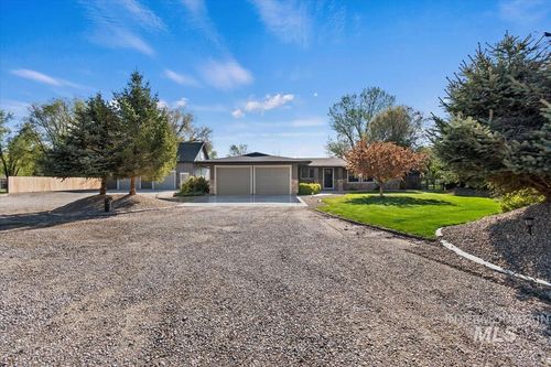 1750 Sand Hollow Rd, Caldwell, ID, 83607-8513 | Card Image