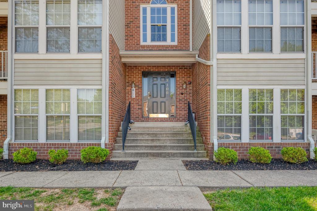 Residential Lease in ABINGDON 4