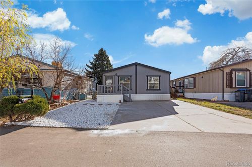 197 Pinto St, Golden, CO, 80401-4972 | Card Image