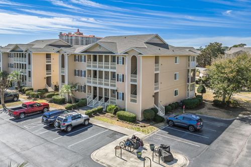 unit-l1-1900 Duffy St, North Myrtle Beach, SC, 29582-2476 | Card Image