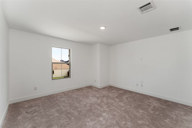 1045 Bleriot Rd, House other with 5 bedrooms, 5 bathrooms and null parking in Fate TX | Image 27