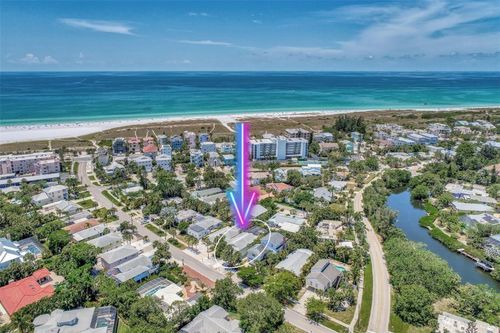 5516 Avenida Del Mare, SARASOTA, FL, 34242-1915 | Card Image