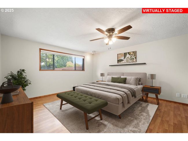 4603 Se 16 Th Ct, House other with 3 bedrooms, 2 bathrooms and 2 parking in Gresham OR | Image 14