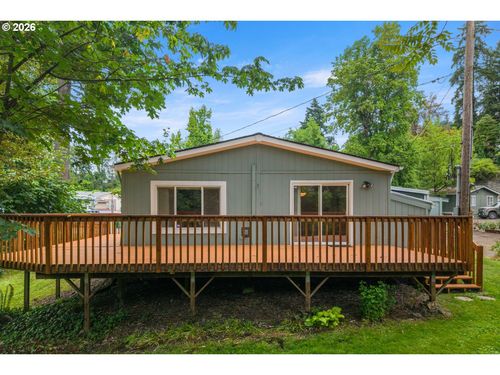 10-16300 Se Highway 224, Damascus, OR, 97089 | Card Image