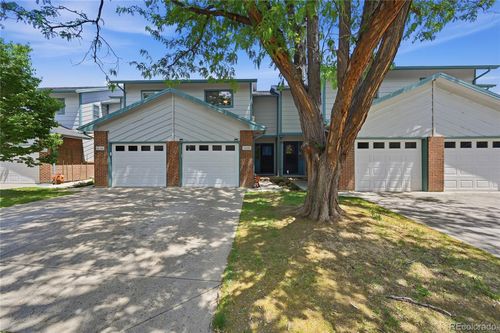 1326 Agape Way, Lafayette, CO, 80026 | Card Image