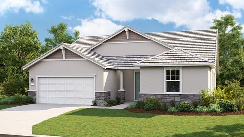 1468 Alpine Way, Lincoln, CA, 95648-7799 | Card Image