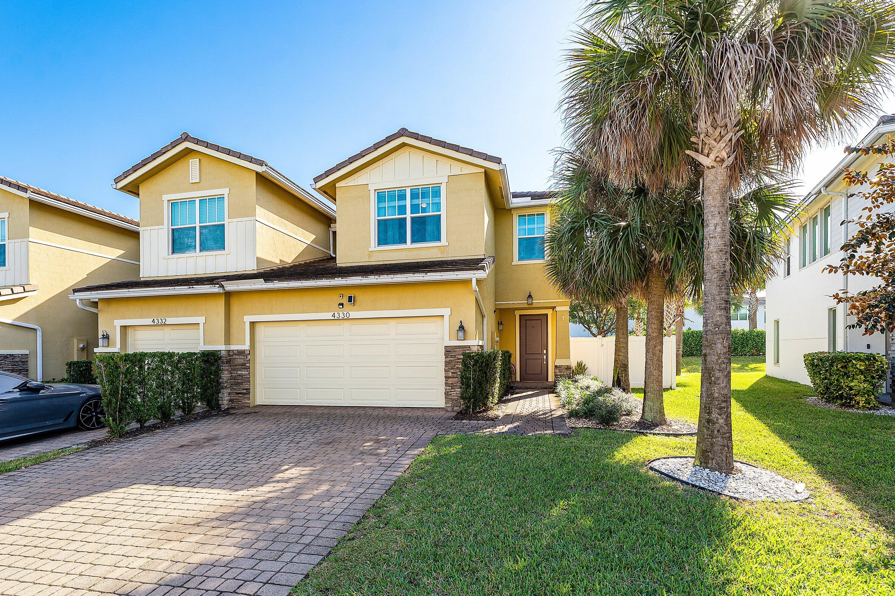 Residential in Deerfield Beach 4