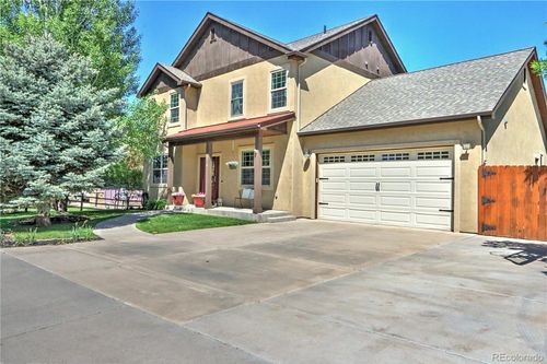 274 Fieldstone Ct, Silt, CO, 81652-8200 | Card Image