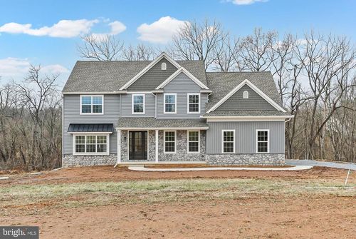 167 Ellicott Rd, AVONDALE, PA, 19311-9302 | Card Image