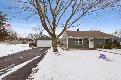 1208 Beulah Vista Blvd, Valparaiso, IN, 46383-3404 | Card Image