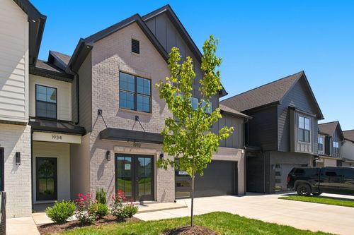 2016 Gracie Bug Loop, Murfreesboro, TN, 37128 | Card Image
