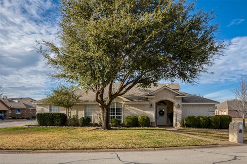 9541 Fair Haven St, Fort Worth, TX, 76179-3206 | Card Image