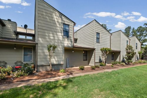 34-8467 Rothchild Rd, Germantown, TN, 38139-3300 | Card Image