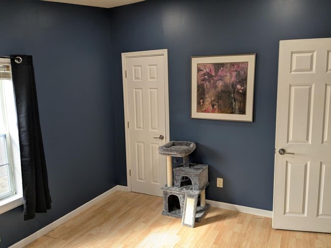 51 Valley Green Park, House other with 3 bedrooms, 2 bathrooms and null parking in Jordan MN | Image 7