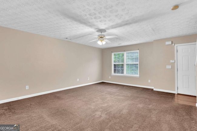 5566 Pineridge Ct, Townhouse with 3 bedrooms, 3 bathrooms and 2 parking in Forest Park GA | Image 7