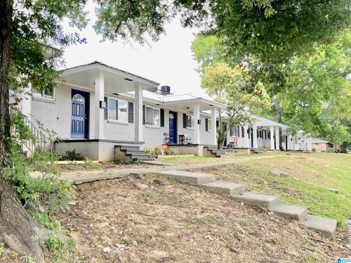 826 1st St, BIRMINGHAM, AL, 35214-5008 | Card Image