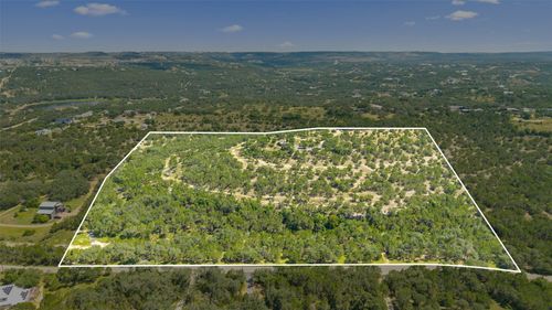 3301 R O Dr, Spicewood, TX, 78669 | Card Image
