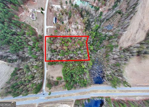 5418 Carlton Rd, Garfield, GA, 30425-4753 | Card Image