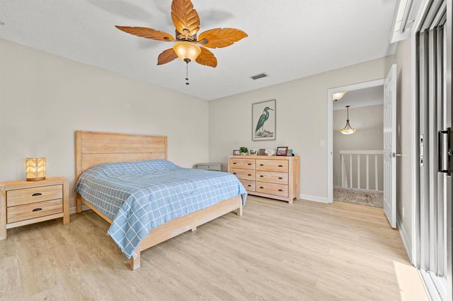 APT-3D - 1420 Ocean Way, Condo with 2 bedrooms, 3 bathrooms and null parking in Jupiter FL | Image 18