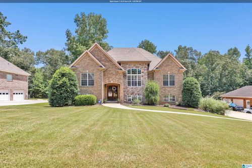 2524 Oakleaf Cir, HELENA, AL, 35022-7239 | Card Image