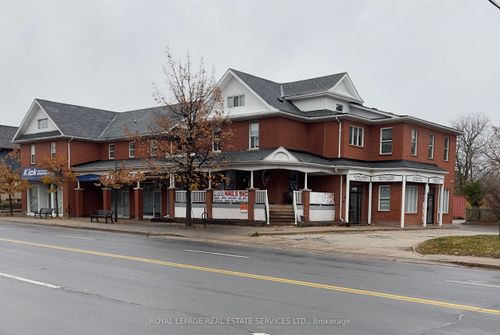 205-10055 Keele St, Maple, ON, L6A3J9 | Card Image