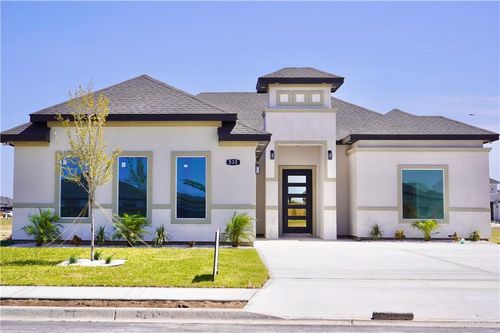 532 Demi St, Edinburg, TX, 78542 | Card Image
