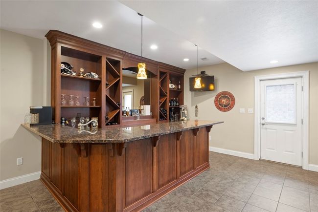 202 Emerson Pines Dr, House other with 5 bedrooms, 5 bathrooms and 4 parking in Cranberry Township PA | Image 35