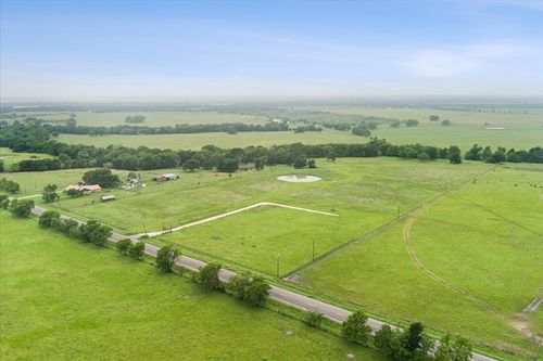 815 Farm Market 147, Marlin, TX, 76661 | Card Image