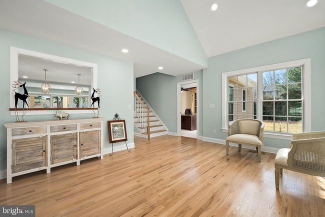 9175 Mallard Point Ct, House other with 4 bedrooms, 3 bathrooms and null parking in MCDANIEL MD | Image 54