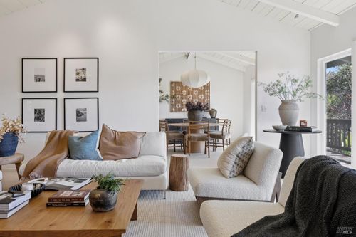 31 Corte San Fernando None, Tiburon, CA, 94920 | Card Image
