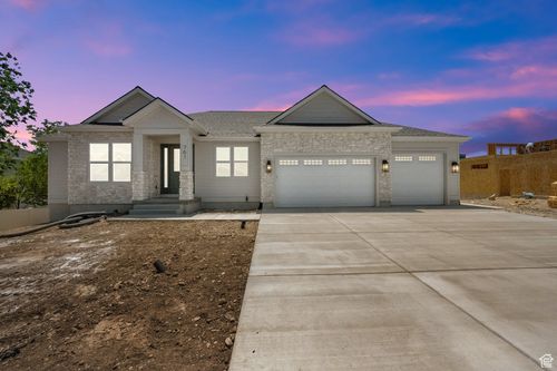 761 W 880 N, American Fork, UT, 84003-5227 | Card Image