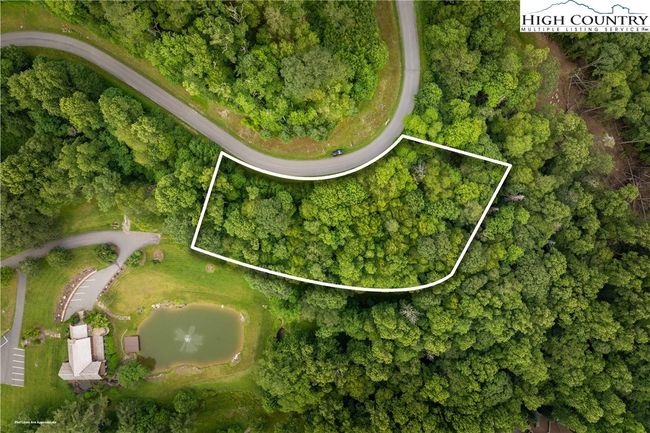 Lot 215 | Image 4