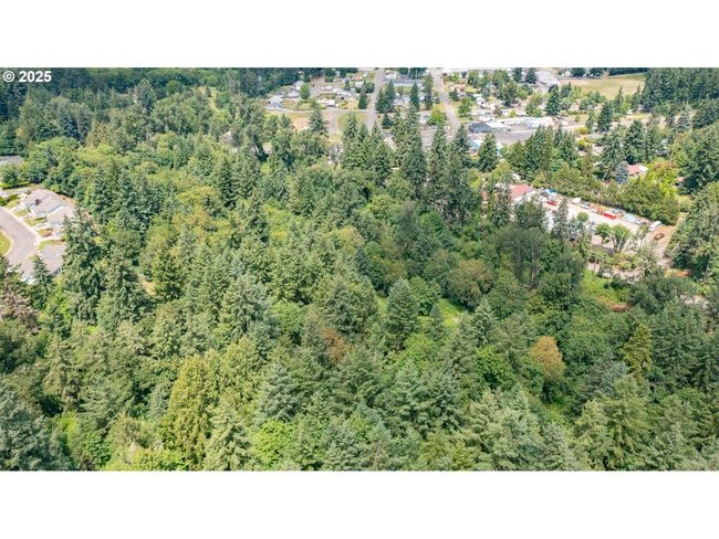 4901 Highway 20, Home with 0 bedrooms, 0 bathrooms and null parking in Sweet Home OR | Image 17