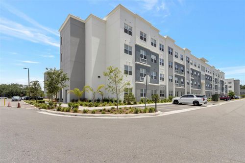 207-1210 Southstation Pl, Orlando, FL, 32809-3106 | Card Image