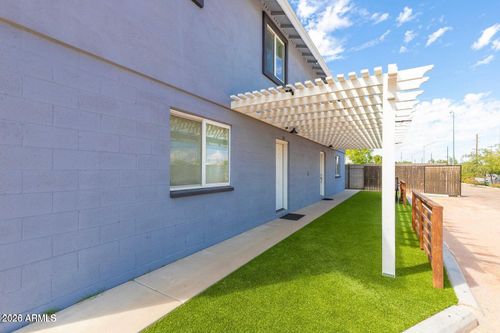 102-1161 E 5th Ave, Mesa, AZ, 85204-2616 | Card Image