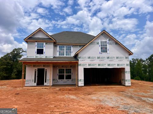 130-9133 Kadie Way, Columbus, GA, 31904-1178 | Card Image