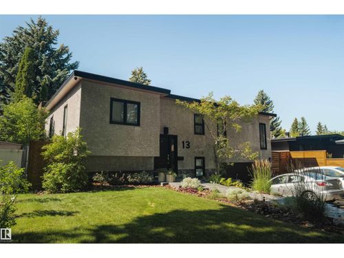 13 Flagstone Cres, St. Albert, AB, T8N1R2 | Card Image