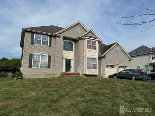 9 Lavender Dr, Piscataway, NJ, 08854-3593 | Card Image