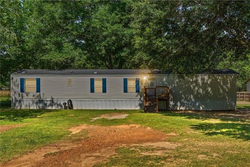 6557 Venus Dr E, Wilmer, AL, 36587-8467 | Card Image