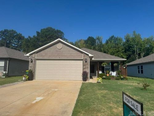 36 Big Bend Dr, Mabelvale, AR, 72103-2070 | Card Image