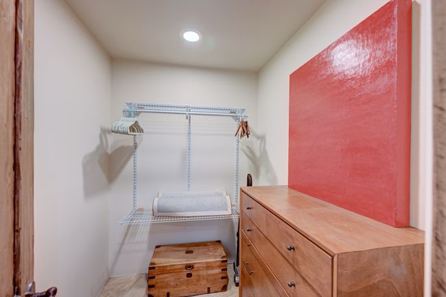 APT-2 - 259 Montoya Cir, Condo with 2 bedrooms, 2 bathrooms and 1 parking in Santa Fe NM | Image 27