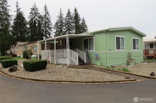 trlr-50-778 Elma Mccleary Rd, McCleary, WA, 98557-9633 | Card Image