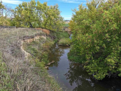 24679 S Highway 79, Hermosa, SD, 57744-5000 | Card Image