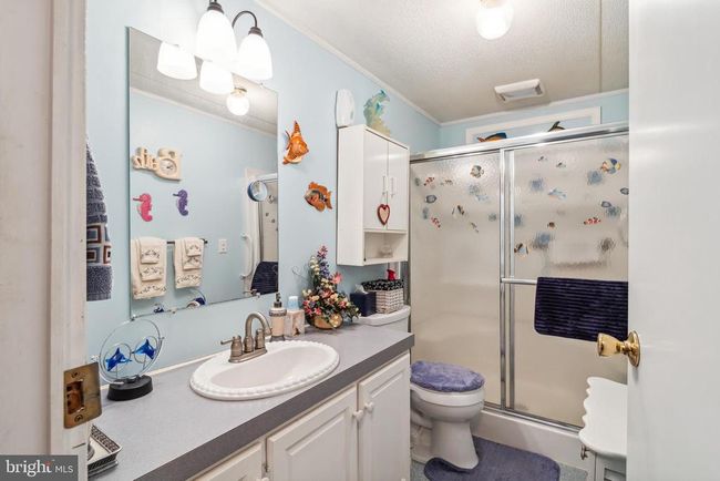 8088 Jamesway Ln, House other with 3 bedrooms, 2 bathrooms and null parking in GREENWOOD DE | Image 17