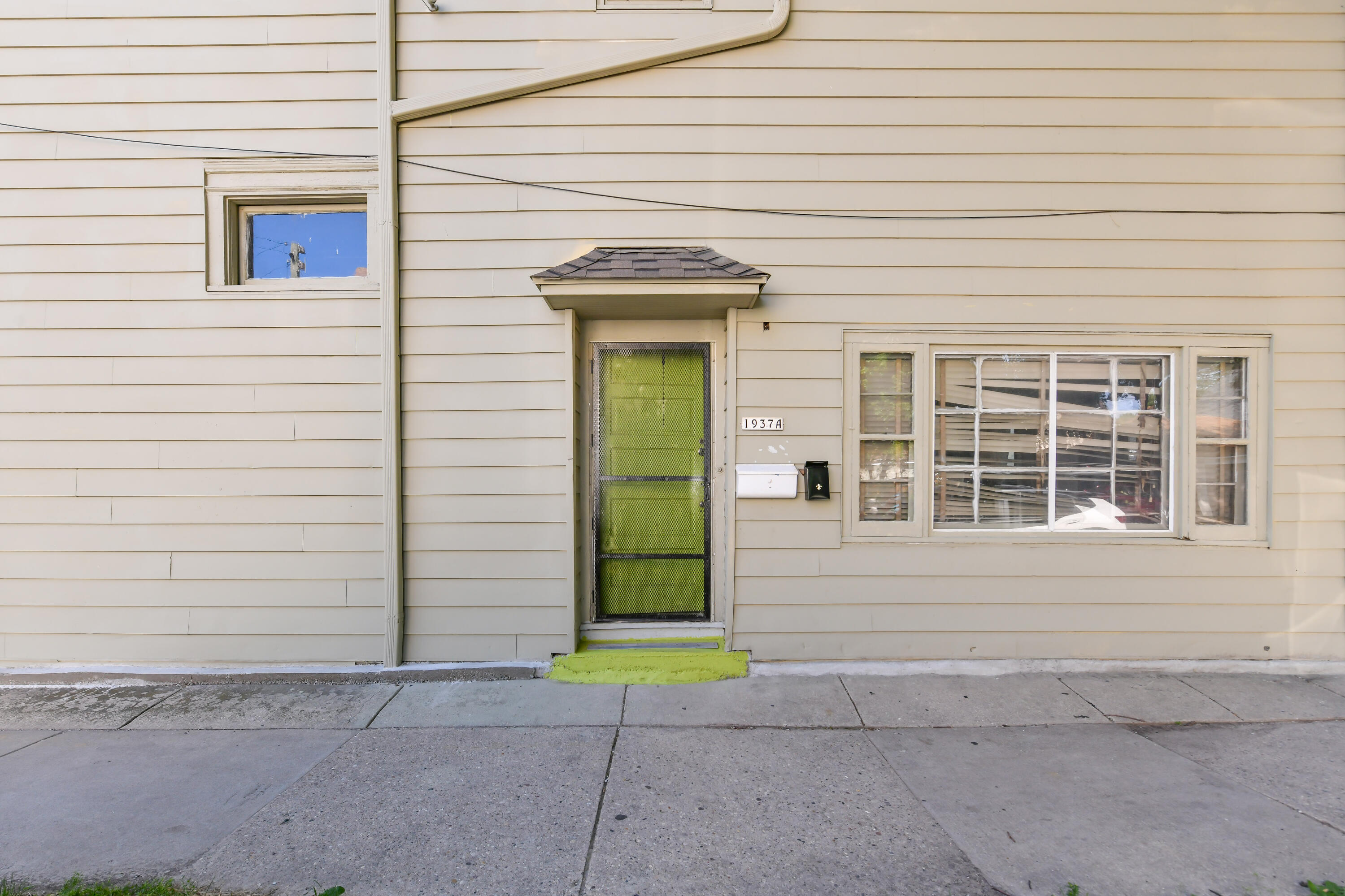 Commercial Sale in Milwaukee 2